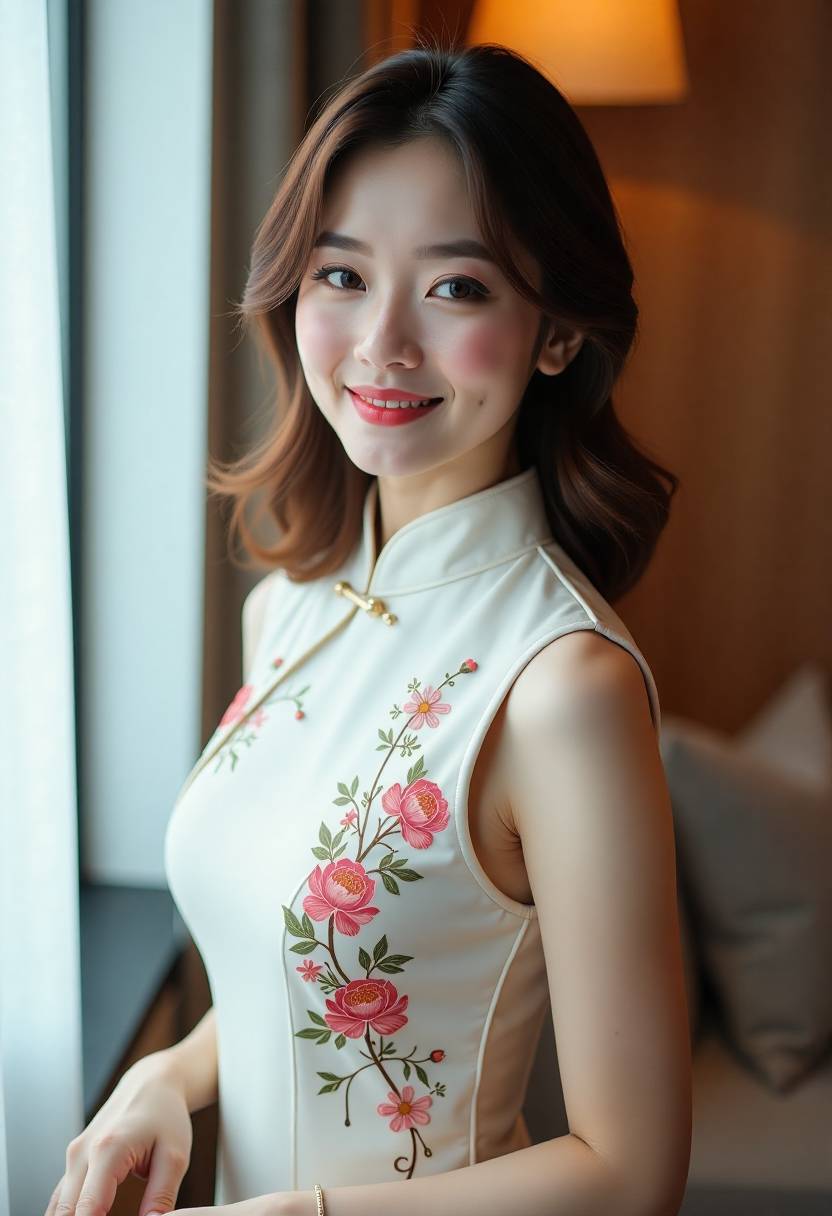 天降万亿神豪